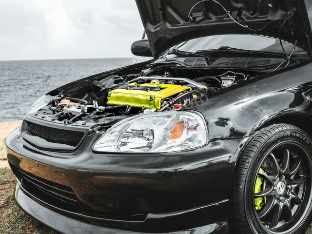 2021 Honda City Comfort · Siverek — Garaj Aracı — fotoğraf 2