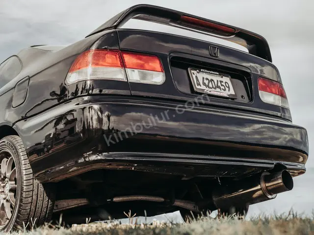 2021 Honda City Comfort · Siverek — Garaj Aracı