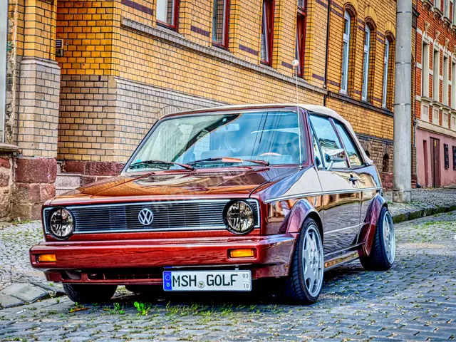 2021 Volkswagen Scirocco Urban — Bakımları Yeni — fotoğraf 4
