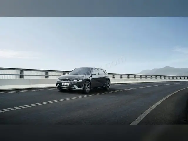 2020 Hyundai Sonata Comfort — Tramer Kaydı Düşük