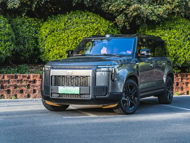 2018 Land Rover Range Rover Evoque Design — Bakımları Yeni — fotoğraf 3
