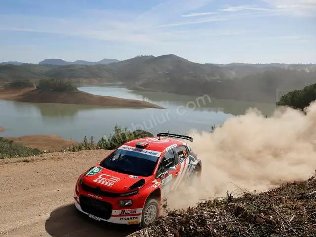 2011 Citroën C4 X Titanium — İlk Elden — fotoğraf 3