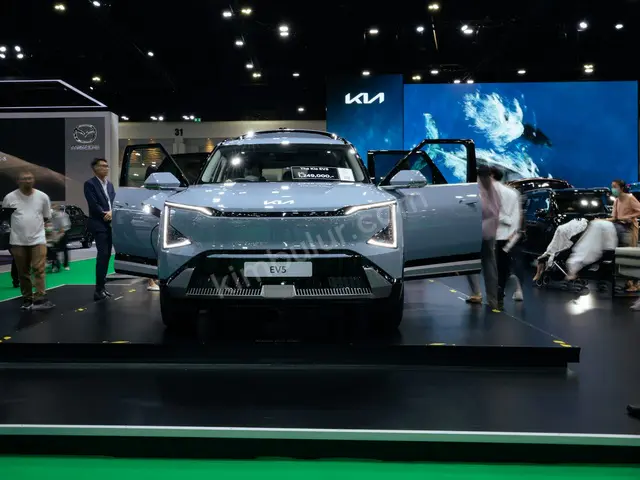2011 Mitsubishi Pajero Sport — Ekspertiz Raporlu — fotoğraf 2
