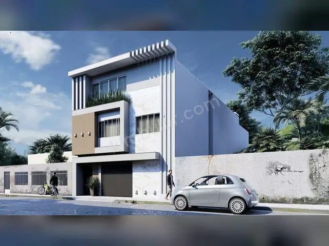 Pamukkale Bahçıvan & Ev Bakım Görevlisi Aranıyor — Yatılı