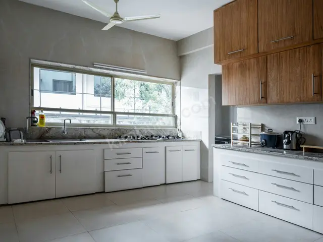 Bismil Ulaşımı Kolay 4+1 Kiralık Rezidans — fotoğraf 2