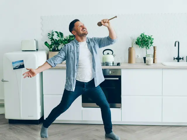 Buca Kişisel Antrenör Hizmeti — Deneyimli Ekip