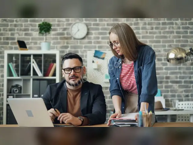 Bodrum Merkezi Konumda Devren Satılık Pastane & Fırın