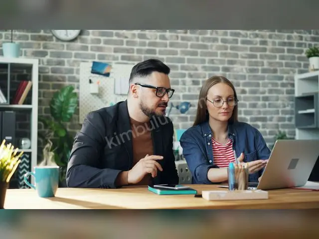 Darbuka & Ritim Dersi · Beyşehir — Üniversite, Yüz Yüze