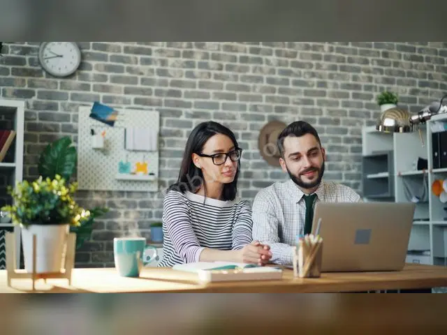 Mamak Merkezi Konumda Devren Satılık Kafe & Restoran