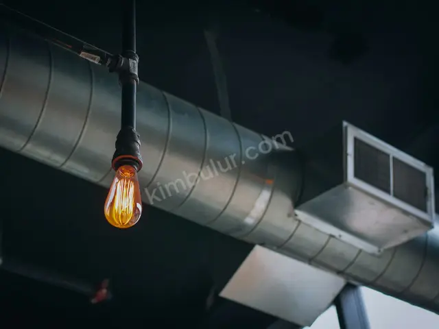 Yenişehir SEO & Dijital Reklam Hizmeti — Aynı Gün Hizmet