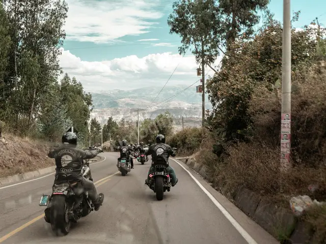 2013 CFMoto — Tramer Kaydı Düşük