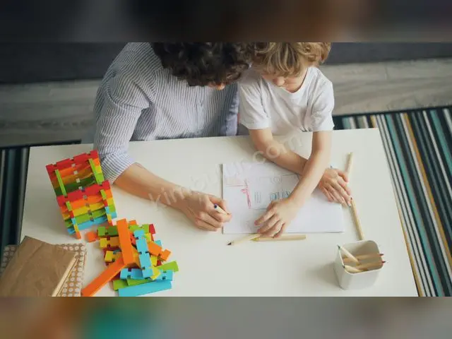 Ud Dersi · Akçadağ — Ortaokul, Online — fotoğraf 2