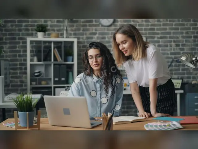 Programlama Dersi · Battalgazi — Lise, Yüz Yüze — fotoğraf 2