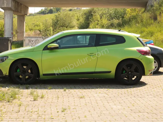 2019 Volkswagen Jetta Urban — Değişensiz — fotoğraf 3