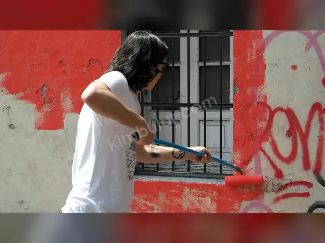 Özalp Havuz Bakımı Hizmeti — Ücretsiz Keşif