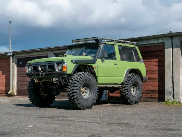 2018 Jeep Renegade Style — Masrafsız — fotoğraf 2