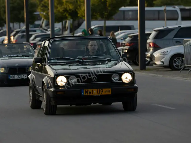 2014 Fiat Prestige — Az Yakan — fotoğraf 2