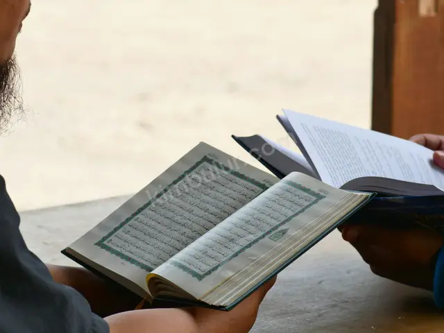 İlkokul & Ortaokul Özel Ders · Vezirköprü — İlkokul, Öğrencinin Adresinde — fotoğraf 2