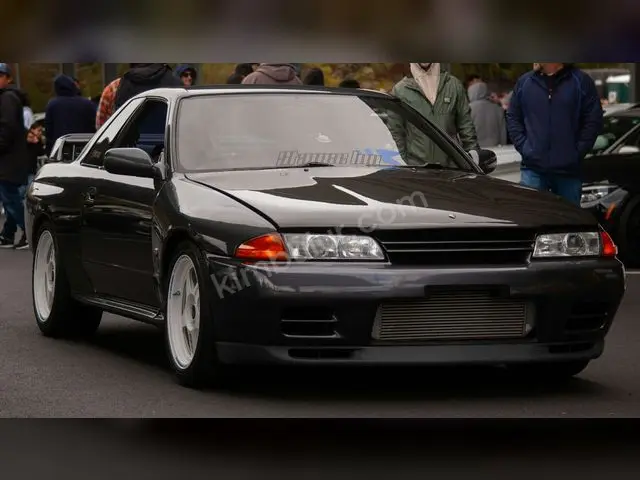 2016 Nissan Primera Style — Masrafsız