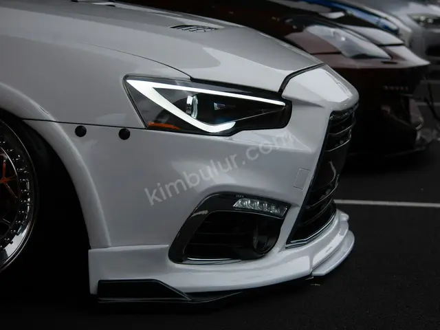2013 Mitsubishi ASX Premium — Masrafsız — fotoğraf 4