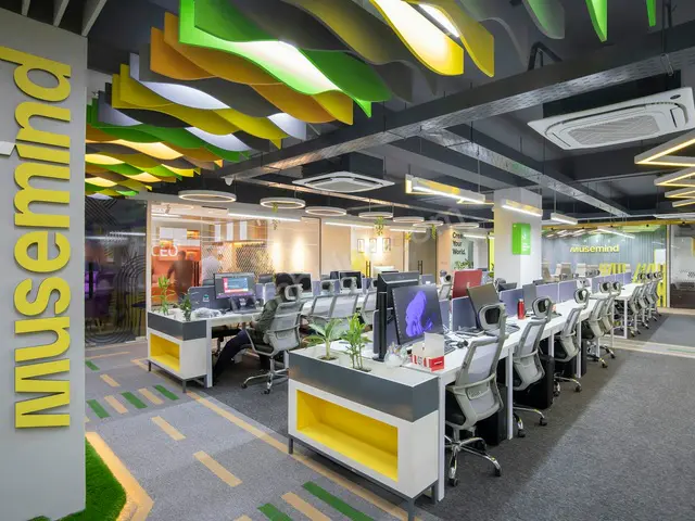 Akçakale Metroya Yakın Kiralık Akaryakıt İstasyonu