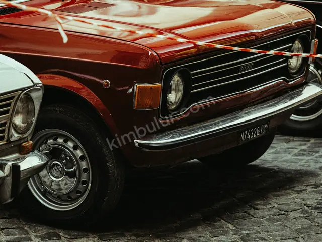 2021 Fiat Tempra Style — Masrafsız — fotoğraf 3