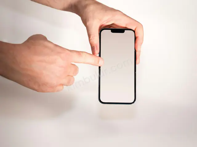 Infinix Cep Telefonu — İkinci El, 128 GB — fotoğraf 2