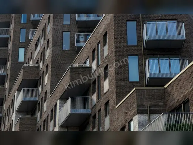 Vezirköprü Site İçinde Kiralık Eğitim Kurumu — fotoğraf 2