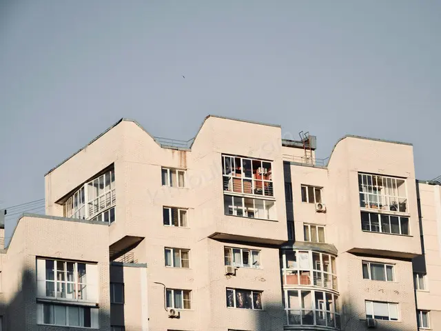 Melikgazi Bakımlı Devren Kiralık Spor Tesisi — fotoğraf 2