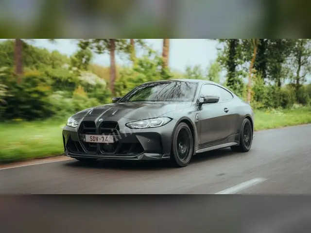 2014 BMW 6 Serisi Design — Tramer Kaydı Düşük
