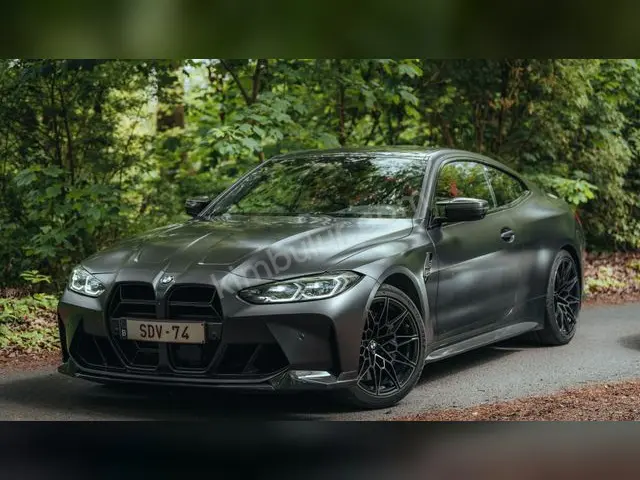 2011 BMW X1 Sport — Bakımları Yeni — fotoğraf 3