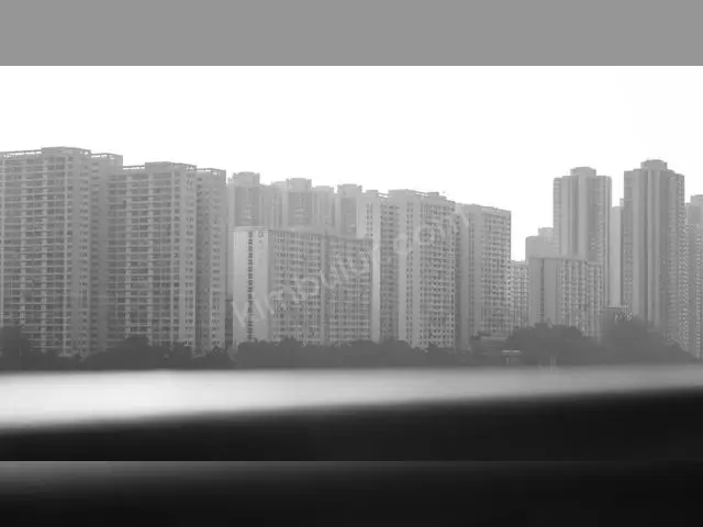 Pendik Manzaralı Devren Satılık Eğitim Kurumu — fotoğraf 4