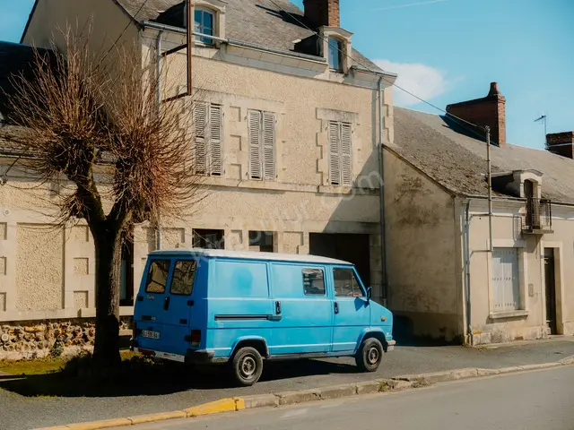 2015 Renault Kangoo Elite — Değişensiz