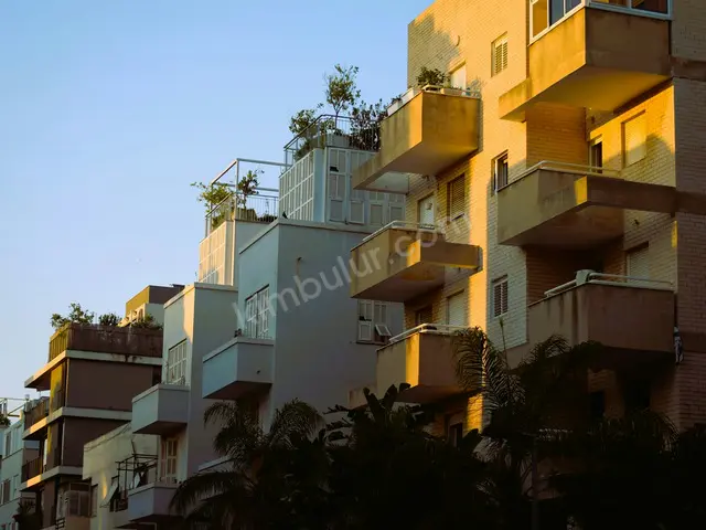 Çukurova Manzaralı Devren Kiralık Klinik & Muayenehane — fotoğraf 2