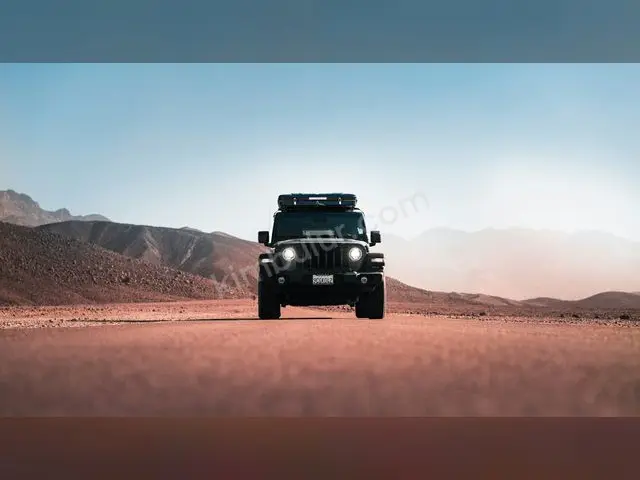 2011 Jeep Cherokee Executive — Ekspertiz Raporlu — fotoğraf 2