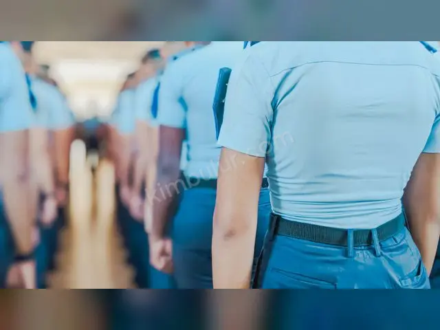 Bursluluk Sınavı (İOKBS) Hazırlık · Mezitli — Yetişkin, Öğrencinin Adresinde