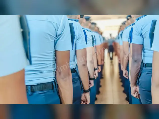 Eğitim ve Sınav Koçluğu — Ortaokul, Yüz Yüze — fotoğraf 3