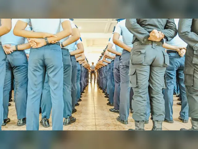 Bursluluk Sınavı (İOKBS) Hazırlık · Nurdağı — Lise, Öğrencinin Adresinde — fotoğraf 2