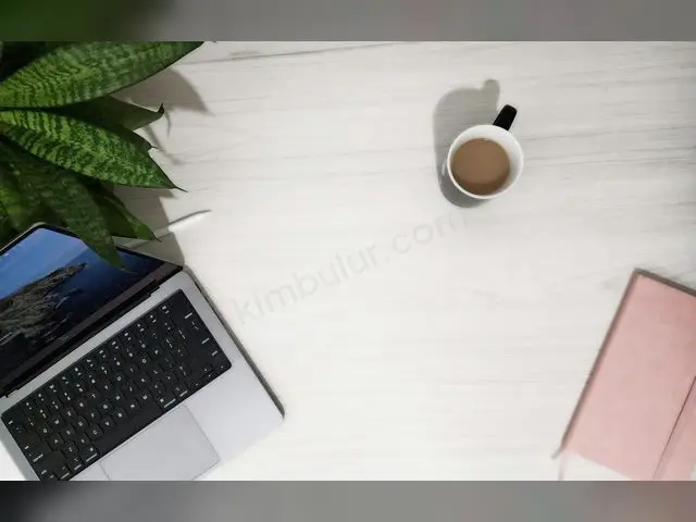 Monitör · Karşıyaka — Sıfır, Kutulu