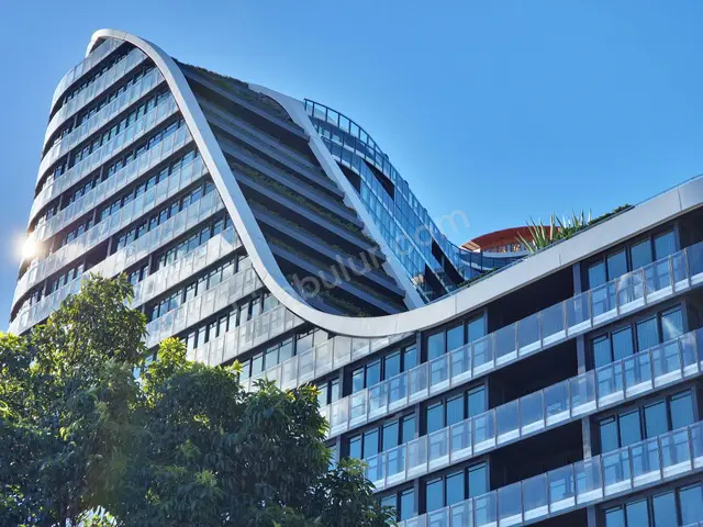 Alanya Merkezi Konumda Devren Satılık Ofis & Büro — fotoğraf 2