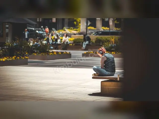 Kahve Makinesi · Merkezefendi — Sıfır Gibi, Kutulu — fotoğraf 3
