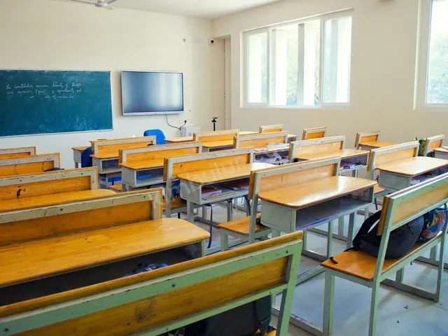Hafıza Teknikleri Dersi · Esenyurt — İlkokul, Öğrencinin Adresinde