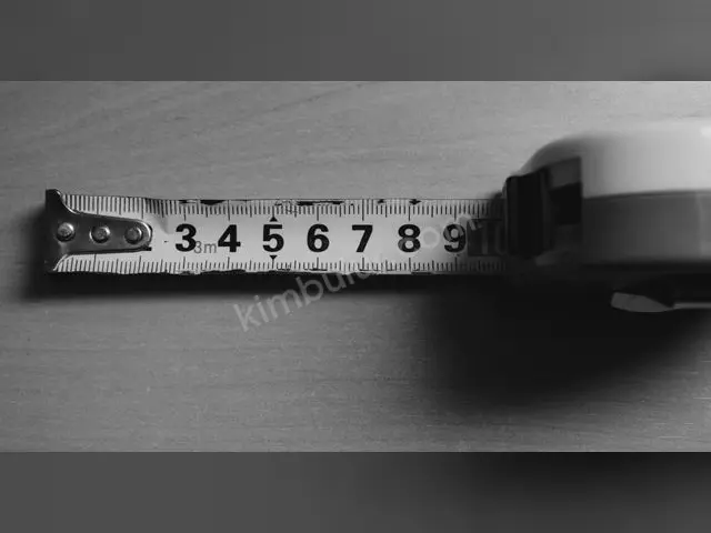 Bağcılar Elektrik Tesisatı Hizmeti — Aynı Gün Hizmet — fotoğraf 2