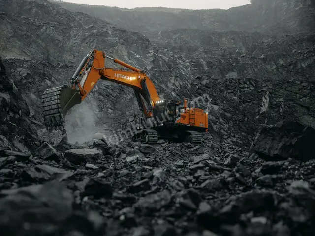 2014 Model Lastikli Yükleyici — 11.350 Saat — fotoğraf 3