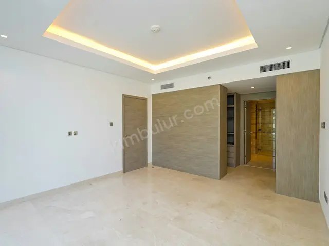 Çankaya Yeni Binada Kiralık Atölye & İmalathane — fotoğraf 2