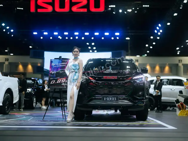 2018 Isuzu D-Max Comfort — Bakımları Yeni