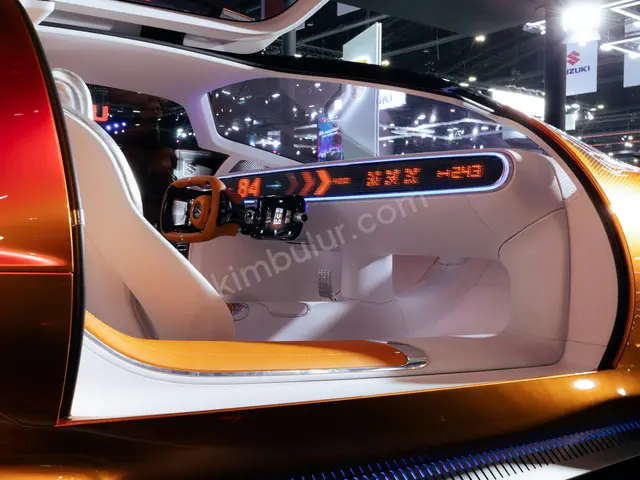 2011 BYD Executive — Tramer Kaydı Düşük