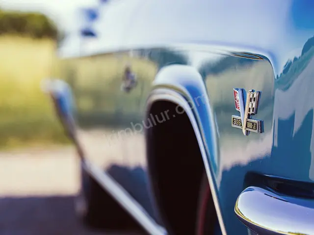 2011 Chevrolet Corvette Prestige — Değişensiz — fotoğraf 3
