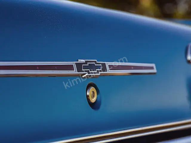 2019 Chevrolet Cruze Executive — Masrafsız — fotoğraf 3