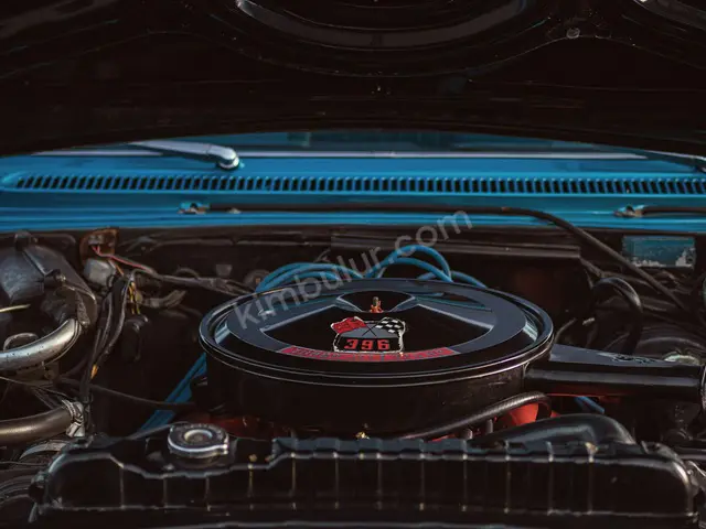 2020 Chevrolet Kalos Elite — Tramer Kaydı Düşük
